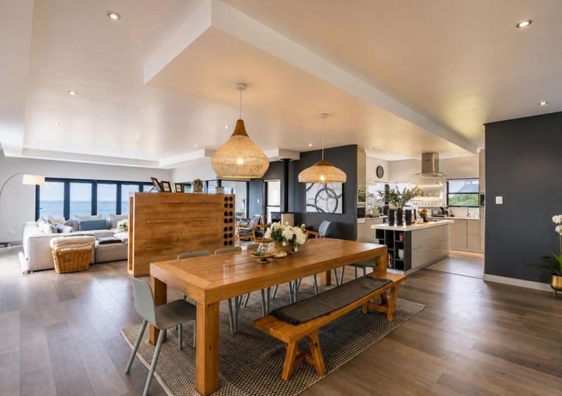 5 Bedroom Property for Sale in Pinnacle Point Golf Estate Western Cape